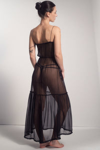 model-aya-nightgown-black-taryn-winters-lingerie