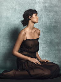 model-aya-nightgown-black-sheer-taryn-winters-lingerie