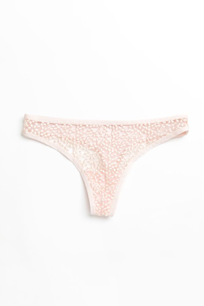product-shot-Luz-thong-luxury-pink-cava-embroidered-tulle-Taryn-Winters-Lingerie