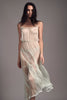 model-aya-nightgown-mist-taryn-winters-lingerie