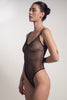 model-kharis-bodysuit-black-taryn-winters-lingerie