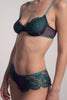 model-jasmin-demi-emerald-taryn-winters-lingerie