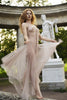 model-flavin-blush-robe-taryn-winters-lingerie