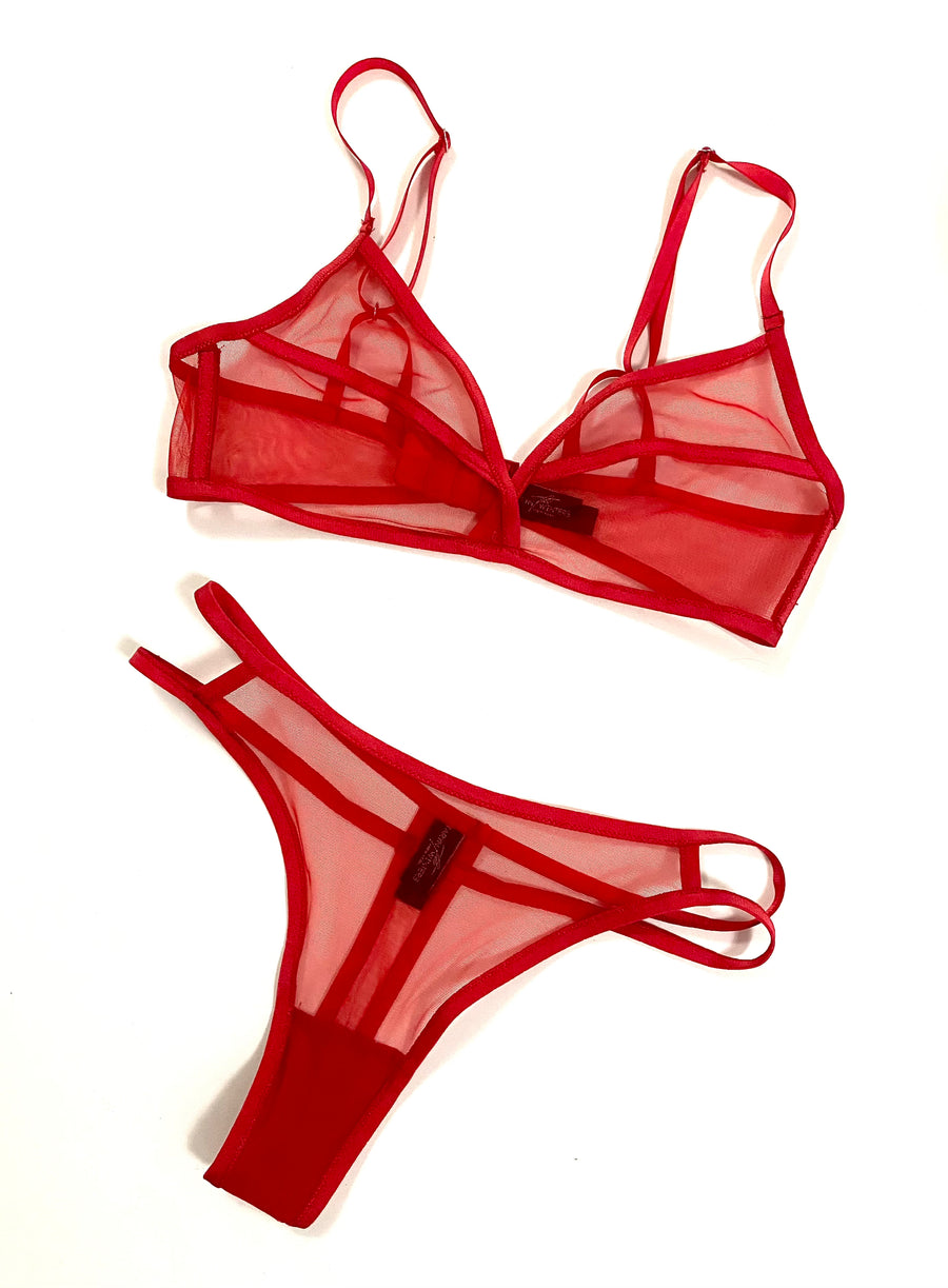 product-nula-set-red-taryn-winters-lingerie