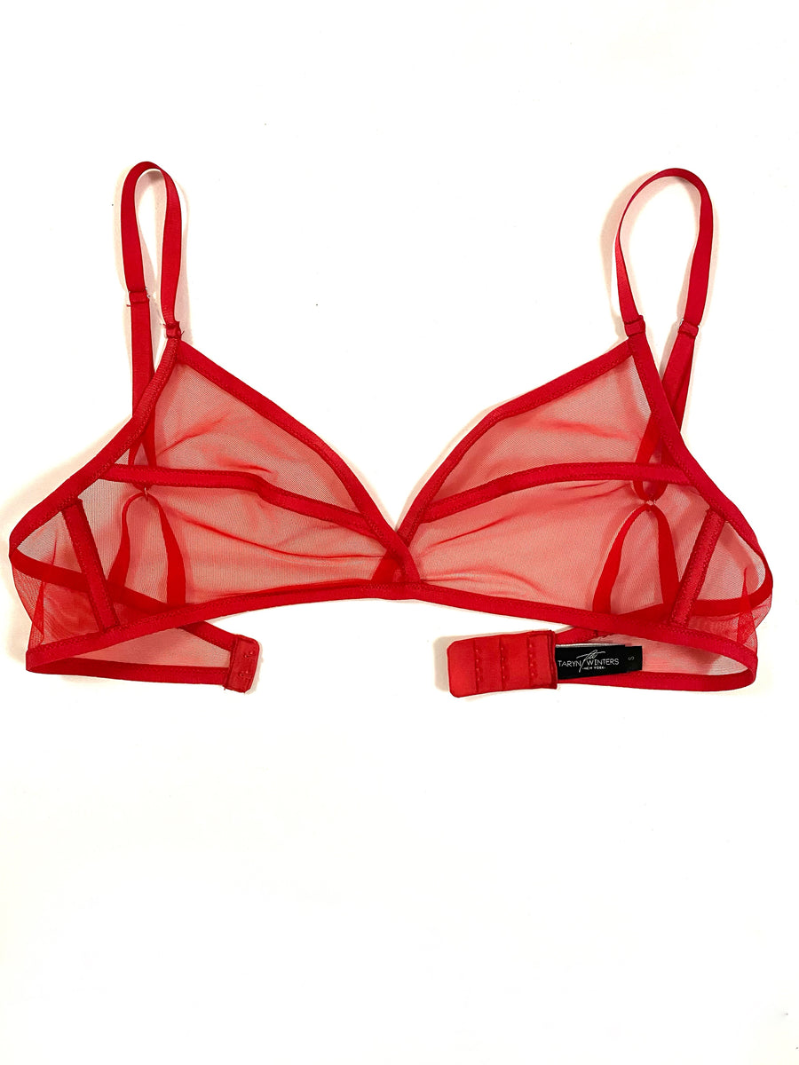 product-nula-red-softbra-taryn-winters-lingerie