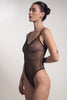 model-kharis-black-bodysuit-taryn-winters-lingerie