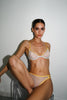 model=dria-plunge-taryn-winters-lingerie