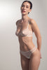 model-colette-thong-ivory