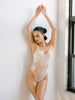 model-ivory-khakis-bespoke-bodysuit-taryn-winters-lingerie
