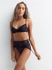 model-cruz-garter-belt-taryn-winters-lingerie