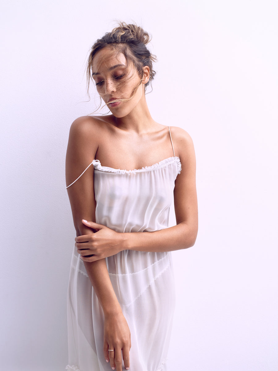 model-aya-nightgown-cream-taryn-winters-lingerie