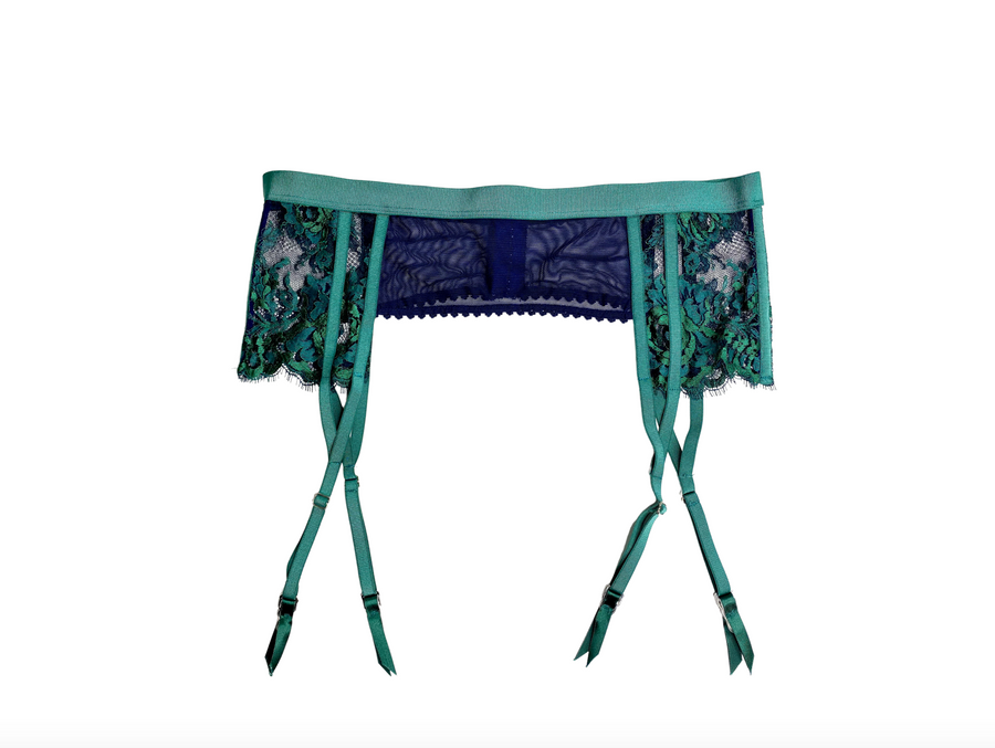 Product-jasmin-emerald-taryn-winters-lingerie