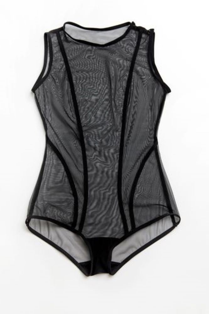 product-shot-Karmay-bodysuit-Taryn-Winters-Lingeries