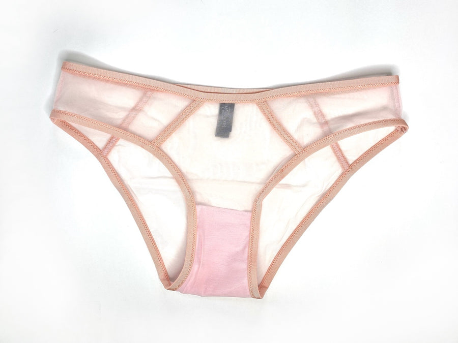 product-nula-peach-bikini-taryn-winters-lingerie