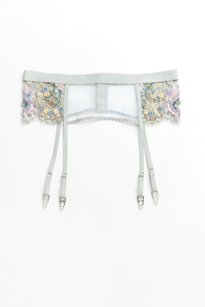 product-shot-Pilar-garter-beaded-lace-embroidered-Taryn-Winters-Lingerie