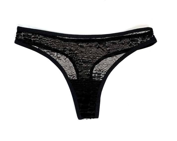 product-cruz-black-thong-taryn-winters-lingerie
