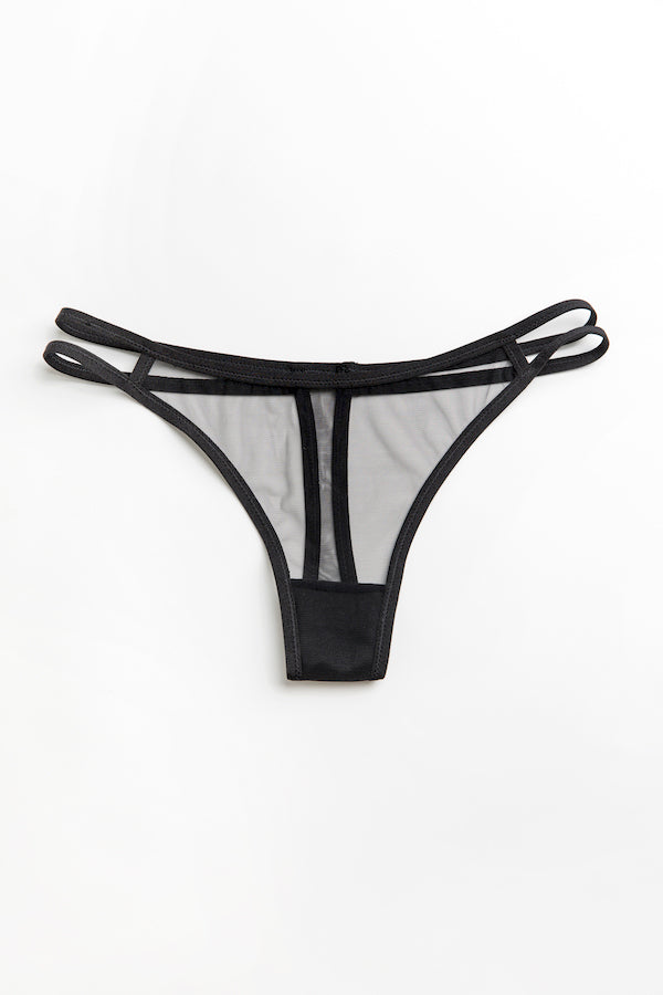 product-kahris-black-thong-taryn-winters-lingerie