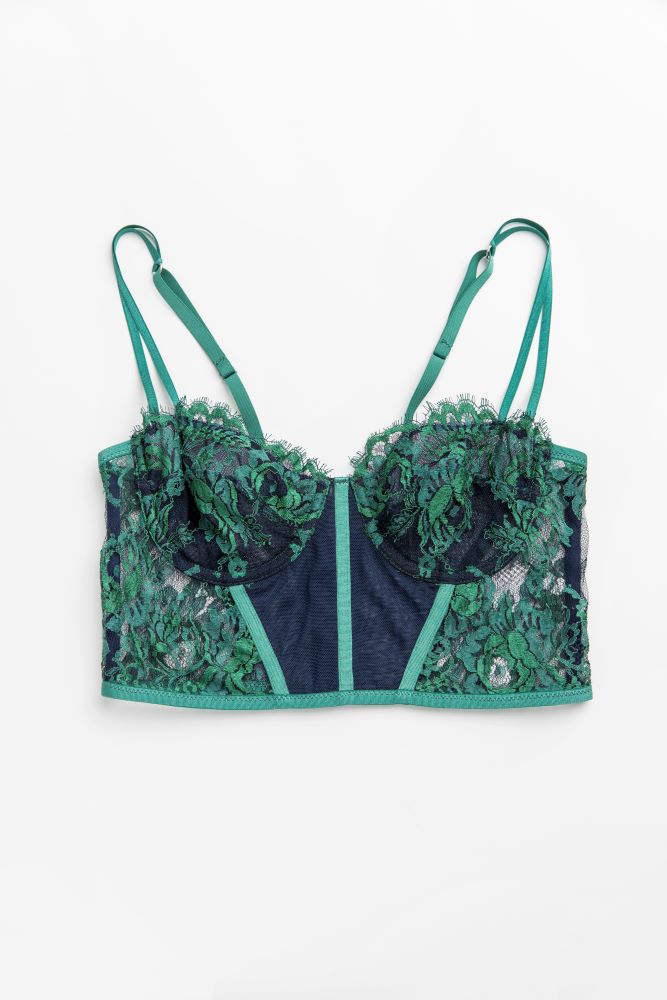 product-shot-Jasmin-lace-emerald-longline-bra-Taryn-Winters-Lingerie